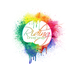 RidingCreations logo