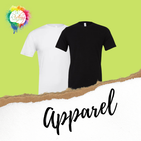 Apparel