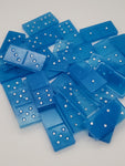 Bling Dominos