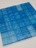Bling Dominos