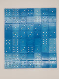 Bling Dominos
