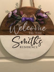 Welcome to the ___