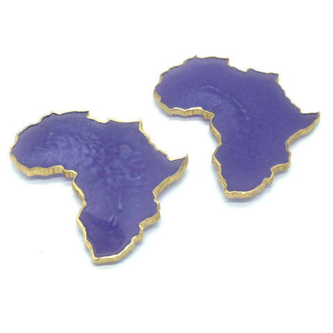 Motherland Coasters