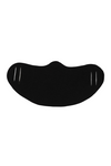 Bella Canva Mask