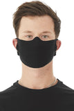 Bella Canva Mask