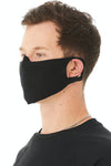 Bella Canva Mask