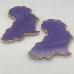 Motherland Coasters
