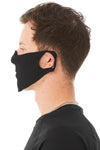 Bella Canva Mask