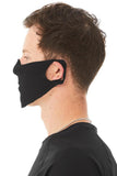 Bella Canva Mask