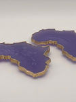 Motherland Coasters