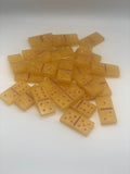 Bling Dominos