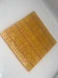 Bling Dominos