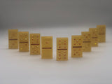 Bling Dominos